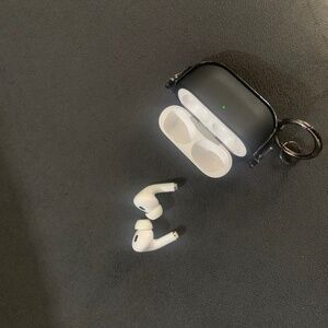 Apple AirPods Pro